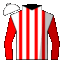 silk