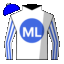 silk