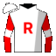 silk