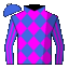 silk