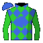 silk