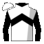 silk