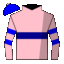 silk