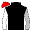 silk