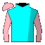 silk