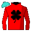silk