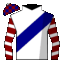 silk