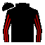 silk