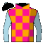silk