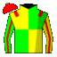 silk