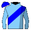 silk