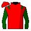 silk