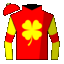 silk