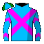 silk