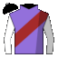 silk