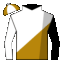 silk