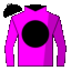 silk