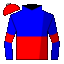 silk