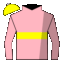 silk