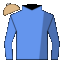 silk