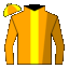 silk