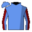 silk