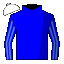 silk