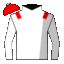 silk