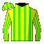 silk