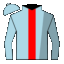 silk