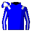 silk