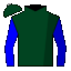 silk