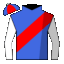 silk