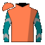 silk