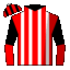 silk