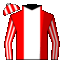 silk