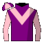 silk