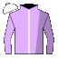 silk