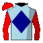 silk