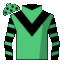 silk