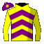 silk