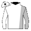silk