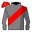 silk