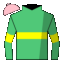 silk