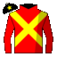 silk