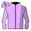 silk