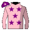silk