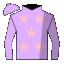 silk