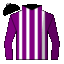 silk
