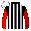silk